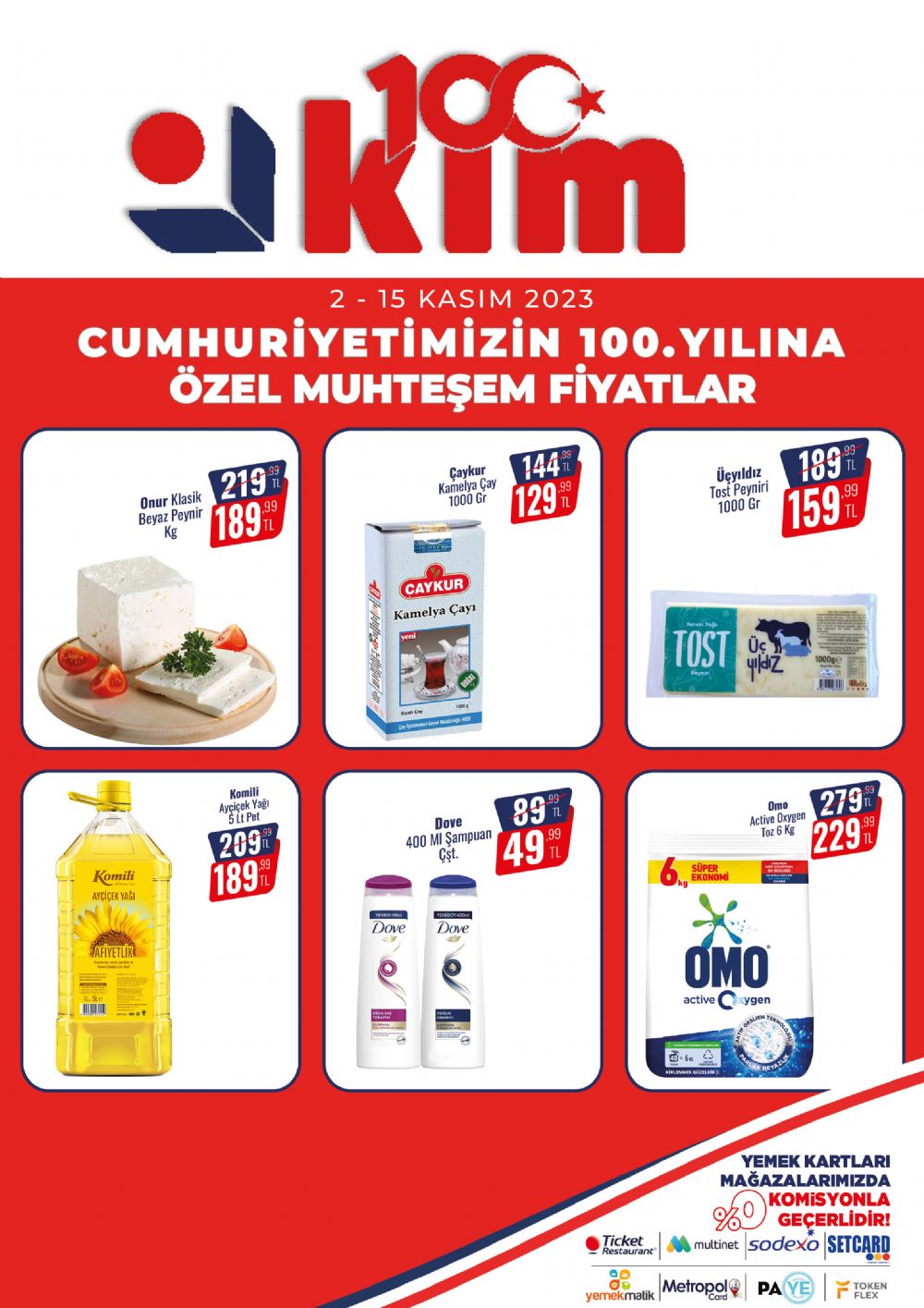2-15 Kasm Marmara