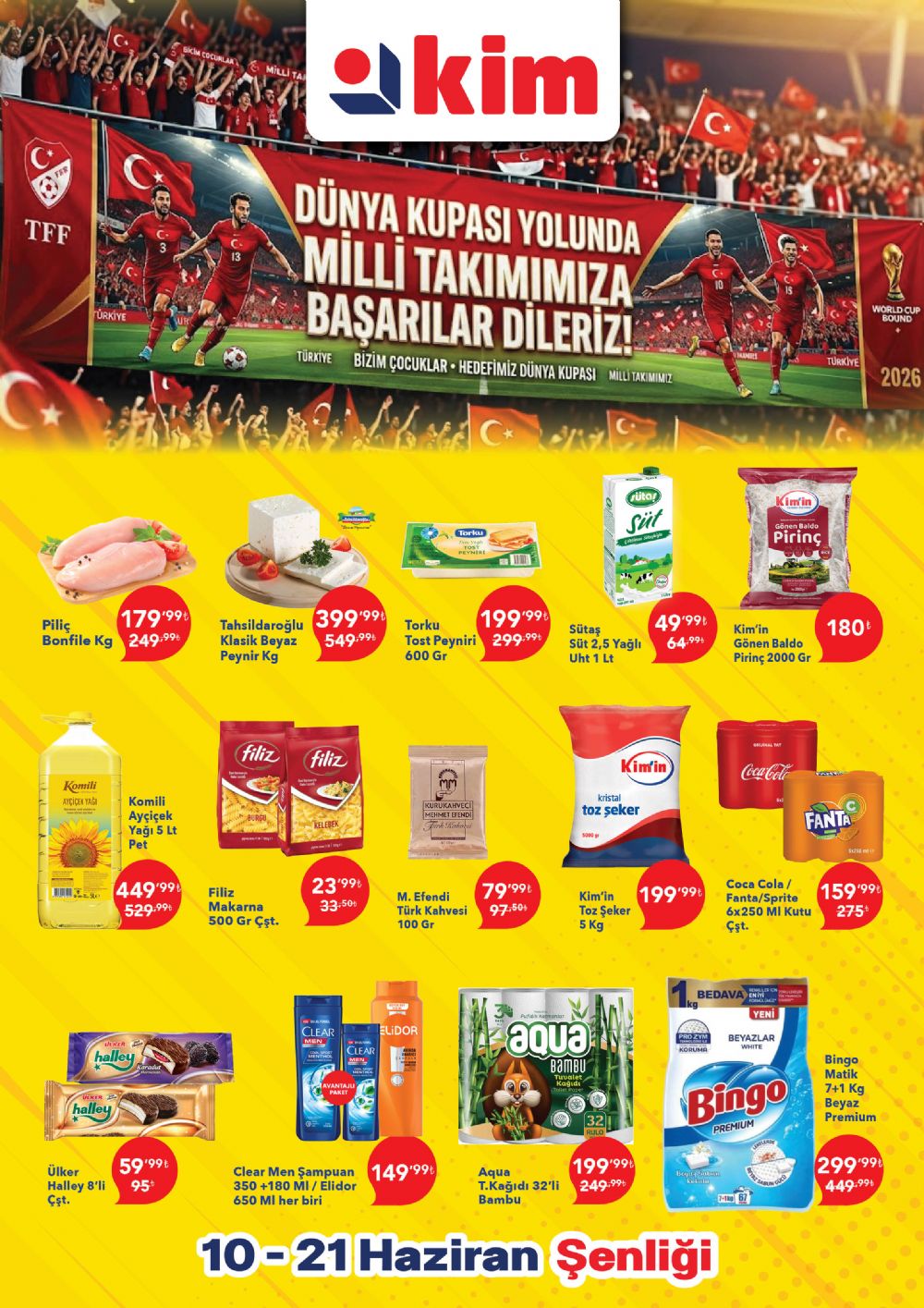 10-21 Haz�ran Marmara Insert