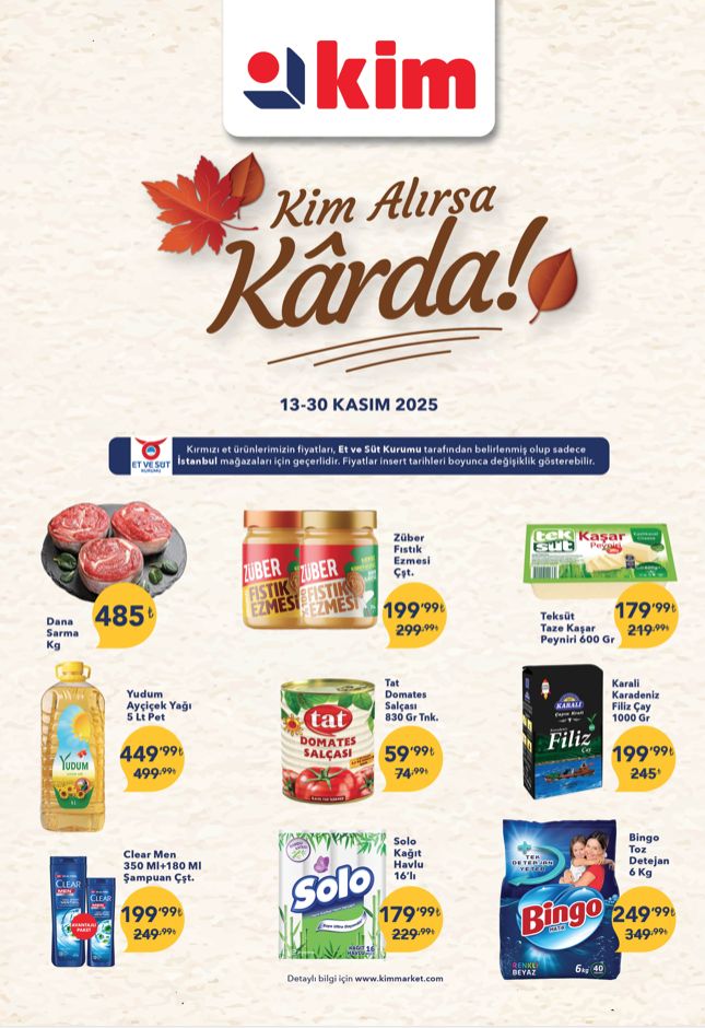 13-30 Kasm Marmara Insert