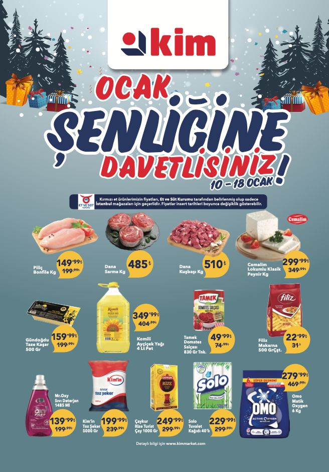 10-18 Ocak Marmara Insert