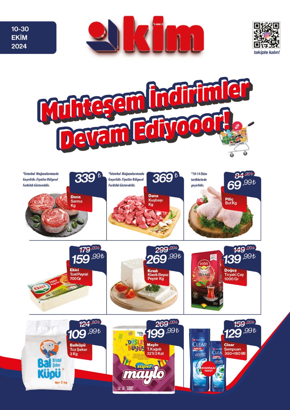 10-30 Ekm Marmara Insert