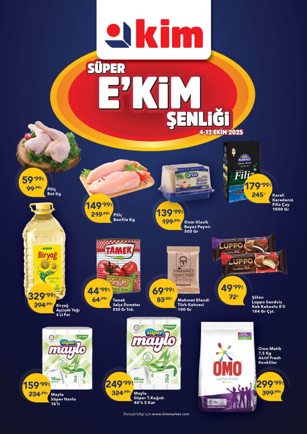 4-12 Ekm Marmara Insert