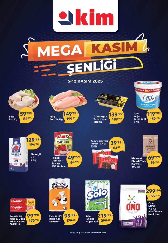 5-12 Kasm Marmara Insert