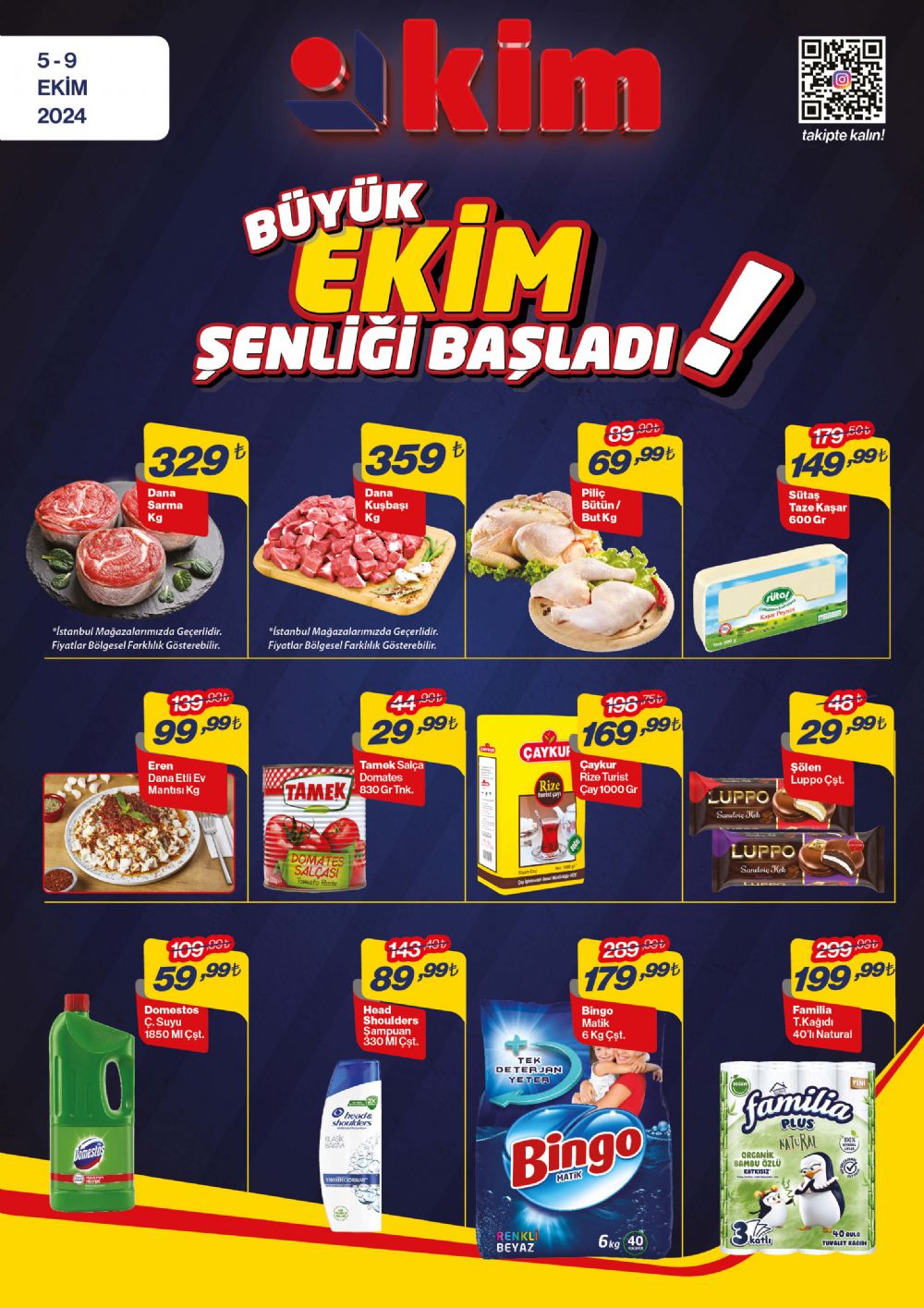 5-9 Ekm Marmara Insert