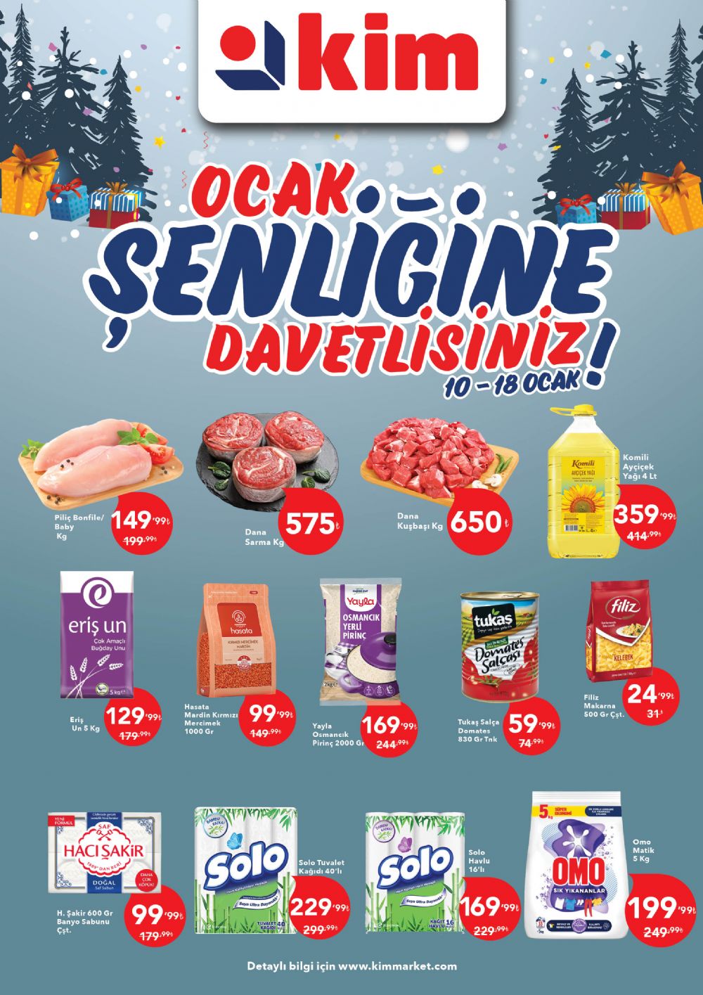 10-18 Ocak Ege Insert