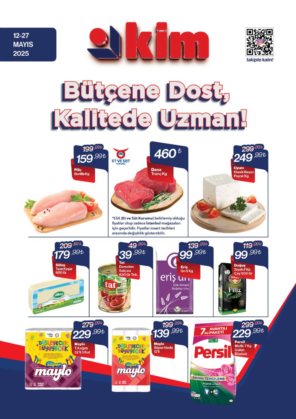 12-27 Mays Marmara Insert