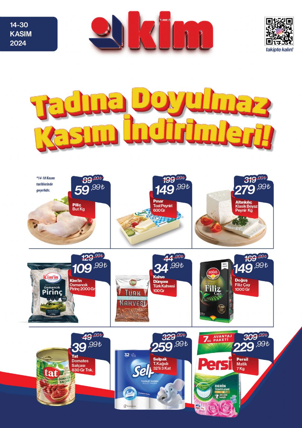 14-30 Kasm Marmara Insert