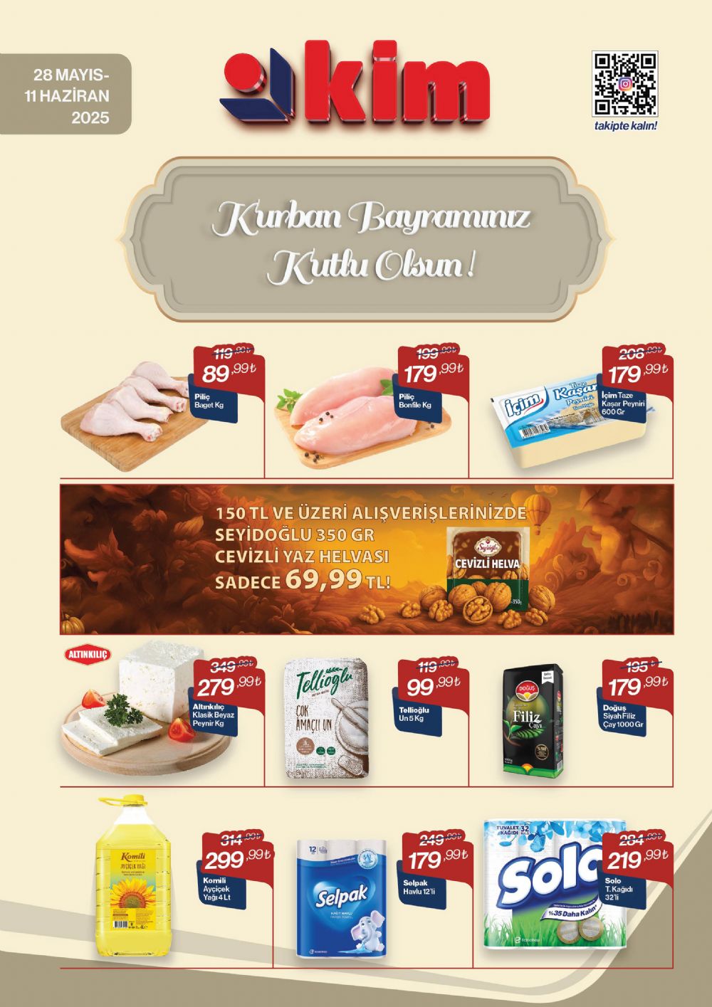 28 Mayıs-11 Hazıran Marmara Insert