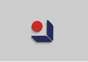 GOP.  PAZAR���